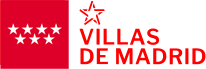 Villas de Madrid